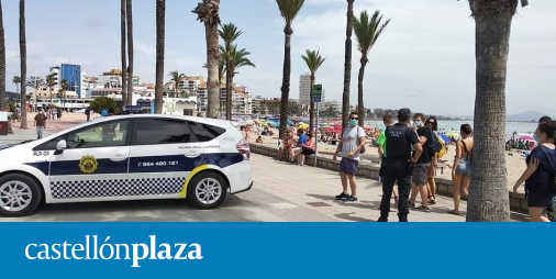 La Policía Local y la Guardia Civil inspeccionarán locales de ocio en