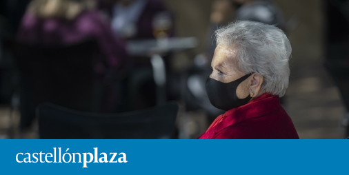 Sanidad notifica 19.851 nuevos casos en España, 8.293 en 24 horas, y 231 muertes más