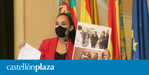 El PP denuncia que &quot;la residencia pública para la tercera edad en Castelló acumula 6 años de retraso&quot;
