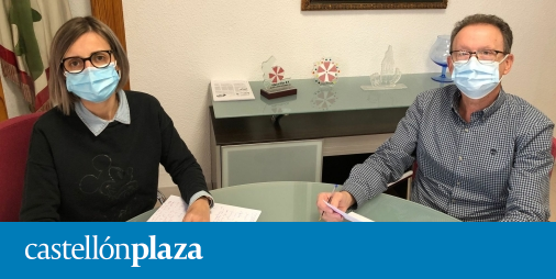 Alcalá-Alcossebre aumenta las ayudas a empresas locales para contratar desempleados