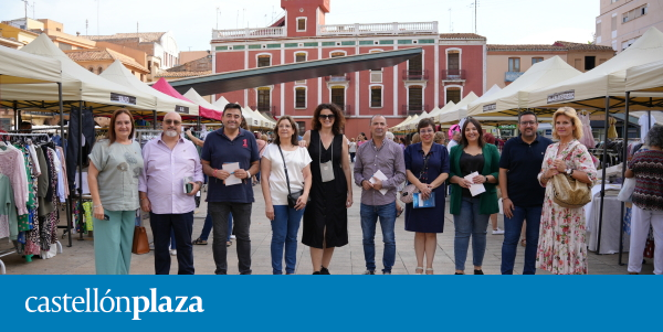 Special Training Program for Local Businesses: Empowering Digital Transformation for the 21st Century Vila-real Economy